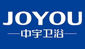 中宇卫浴