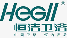 恒洁卫浴