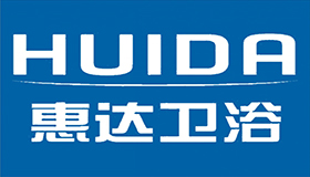 惠达卫浴
