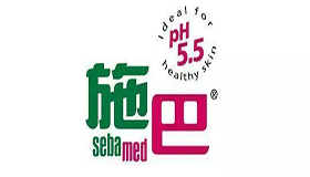 斯巴德