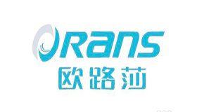 欧路莎卫浴