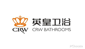 英皇卫浴