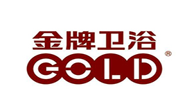 金牌卫浴